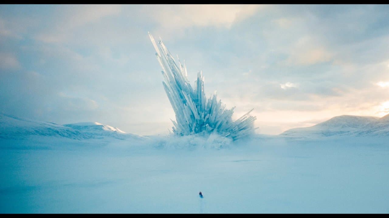 Superman | Official Trailer | DC