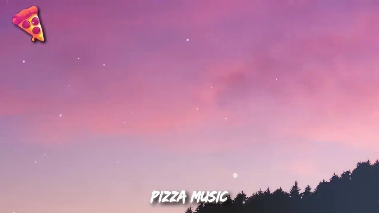 a-ha - Take On Me (Lyrics)